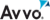 www.avvo.com